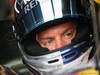 GP MALESIA, 09.04.2011- Prove Libere 3, Sabato, Sebastian Vettel (GER), Red Bull Racing, RB7 