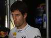 GP MALESIA, 09.04.2011- Prove Libere 3, Sabato, Mark Webber (AUS), Red Bull Racing, RB7 