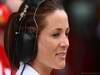 GP MALESIA, 09.04.2011- Prove Libere 3, Sabato, BBC staff