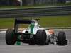 GP MALESIA, 09.04.2011- Prove Libere 3, Sabato, Adrian Sutil (GER), Force India F1 Team, VJM04