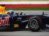 GP MALESIA, 09.04.2011- Prove Libere 3, Sabato, Sebastian Vettel (GER), Red Bull Racing, RB7 
