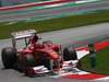 GP MALESIA, 09.04.2011- Prove Libere 3, Sabato, Fernando Alonso (ESP), Ferrari, F-150 Italia 