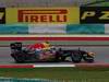 GP MALESIA, 09.04.2011- Prove Libere 3, Sabato, Mark Webber (AUS), Red Bull Racing, RB7 