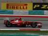 GP MALESIA, 09.04.2011- Prove Libere 3, Sabato, Felipe Massa (BRA), Ferrari, F-150 Italia 