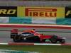 GP MALESIA, 09.04.2011- Prove Libere 3, Sabato, Timo Glock (GER), Marussia Virgin Racing VR-02