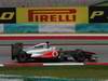 GP MALESIA, 09.04.2011- Prove Libere 3, Sabato, Lewis Hamilton (GBR), McLaren  Mercedes, MP4-26 