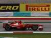 GP MALESIA, 09.04.2011- Prove Libere 3, Sabato, Felipe Massa (BRA), Ferrari, F-150 Italia 