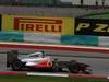 GP MALESIA, 09.04.2011- Prove Libere 3, Sabato, Jenson Button (GBR), McLaren Mercedes, MP4-26
