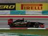 GP MALESIA, 09.04.2011- Prove Libere 3, Sabato, Nick Heidfeld (GER) Lotus Renault GP R31  
