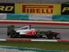 GP MALESIA, 09.04.2011- Prove Libere 3, Sabato, Lewis Hamilton (GBR), McLaren Mercedes, MP4-26
