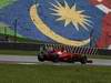 GP MALESIA, 09.04.2011- Prove Libere 3, Sabato, Fernando Alonso (ESP), Ferrari, F-150 Italia