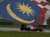 GP MALESIA, 09.04.2011- Prove Libere 3, Sabato, Jenson Button (GBR), McLaren  Mercedes, MP4-26 