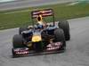GP MALESIA, 09.04.2011- Prove Libere 3, Sabato, Sebastian Vettel (GER), Red Bull Racing, RB7 
