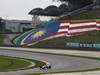 GP MALESIA, 09.04.2011- Qualifiche, Vitantonio Liuzzi (ITA), Hispania Racing F1 Team, HRT  