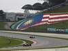 GP MALESIA, 09.04.2011- Qualifiche, Lewis Hamilton (GBR), McLaren  Mercedes, MP4-26 