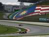 GP MALESIA, 09.04.2011- Qualifiche, Lewis Hamilton (GBR), McLaren  Mercedes, MP4-26 e Felipe Massa (BRA), Ferrari, F-150 Italia 