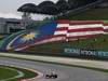 GP MALESIA, 09.04.2011- Qualifiche, Fernando Alonso (ESP), Ferrari, F-150 Italia 