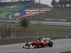 GP MALESIA, 09.04.2011- Qualifiche, Felipe Massa (BRA), Ferrari, F-150 Italia 