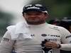GP MALESIA, 09.04.2011- Qualifiche, Rubens Barrichello (BRA), Williams FW33