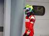 GP MALESIA, 09.04.2011- Qualifiche, Felipe Massa (BRA), Ferrari, F-150 Italia 