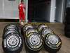 GP MALESIA, 09.04.2011- Tyres Pirelli 