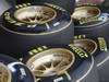 GP MALESIA, 09.04.2011- Tyres Pirelli, Wheels OZ