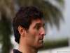 GP MALESIA, 09.04.2011- Mark Webber (AUS), Red Bull Racing, RB7