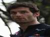 GP MALESIA, 09.04.2011- Mark Webber (AUS), Red Bull Racing, RB7 