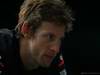 GP MALESIA, 09.04.2011- Jenson Button (GBR), McLaren Mercedes, MP4-26
