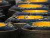 GP MALESIA, 09.04.2011- Tyres Pirelli