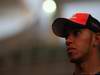 GP MALESIA, 09.04.2011- Lewis Hamilton (GBR), McLaren Mercedes, MP4-26
