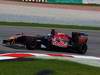 GP MALESIA, 08.04.2011- Prove Libere 1, Venerdi', Daniel Ricciardo (AUS), Test Driver Scuderia Toro Rosso, STR6