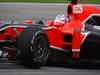 GP MALESIA, 08.04.2011- Prove Libere 1, Venerdi', Timo Glock (GER), Marussia Virgin Racing VR-02