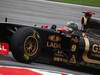 GP MALESIA, 08.04.2011- Prove Libere 1, Venerdi', Nick Heidfeld (GER) Lotus Renault GP R31