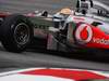 GP MALESIA, 08.04.2011- Prove Libere 1, Venerdi', Lewis Hamilton (GBR), McLaren Mercedes, MP4-26