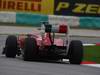 GP MALESIA, 08.04.2011- Prove Libere 1, Venerdi', Fernando Alonso (ESP), Ferrari, F-150 Italia