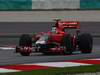 GP MALESIA, 08.04.2011- Prove Libere 1, Venerdi', Jerome D'Ambrosio (BEL), Marussia Virgin Racing VR-02