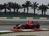 GP MALESIA, 08.04.2011- Prove Libere 1, Venerdi', Jerome D'Ambrosio (BEL), Marussia Virgin Racing VR-02 