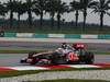 GP MALESIA, 08.04.2011- Prove Libere 1, Venerdi', Lewis Hamilton (GBR), McLaren  Mercedes, MP4-26 