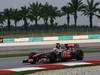 GP MALESIA, 08.04.2011- Prove Libere 1, Venerdi', Lewis Hamilton (GBR), McLaren Mercedes, MP4-26