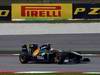 GP MALESIA, 08.04.2011- Prove Libere 1, Venerdi', Jarno Trulli (ITA), Team Lotus, TL11 