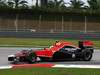 GP MALESIA, 08.04.2011- Prove Libere 1, Venerdi', Jerome D'Ambrosio (BEL), Marussia Virgin Racing VR-02