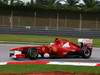 GP MALESIA, 08.04.2011- Prove Libere 1, Venerdi', Fernando Alonso (ESP), Ferrari, F-150 Italia