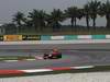 GP MALESIA, 08.04.2011- Prove Libere 1, Venerdi', Timo Glock (GER), Marussia Virgin Racing VR-02 