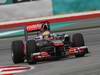 GP MALESIA, 08.04.2011- Prove Libere 1, Venerdi', Lewis Hamilton (GBR), McLaren  Mercedes, MP4-26 
