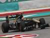 GP MALESIA, 08.04.2011- Prove Libere 1, Venerdi', Jarno Trulli (ITA), Team Lotus, TL11