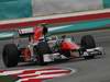 GP MALESIA, 08.04.2011- Prove Libere 1, Venerdi', Vitantonio Liuzzi (ITA), Hispania Racing F1 Team, HRT