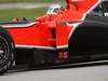 GP MALESIA, 08.04.2011- Prove Libere 1, Venerdi', Jerome D'Ambrosio (BEL), Marussia Virgin Racing VR-02 