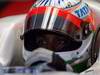 GP MALESIA, 08.04.2011- Prove Libere 1, Venerdi', Narain Karthikeyan (IND), Hispania Racing F1 Team, HRT