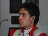 GP MALESIA, 08.04.2011- Prove Libere 1, Venerdi', Jerome D'Ambrosio (BEL), Marussia Virgin Racing VR-02